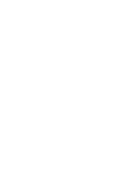 vin43.fr